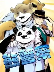 种地吧综艺 在线观看
